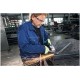 ANGLE GRINDER FI 125 18V-LI 2X5.0AH GWS BOSCH ANGLE GRINDER FI 125 18V-LI 2X5.0AH GWS BOSCH