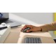 Logitech Wireless Mouse MX Master 3S f. Mac space-grey Logitech Wireless Mouse MX Master 3S f. Mac space-grey
