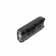 Nitecore TIP SE Black Hand flashlight LED Nitecore TIP SE Black Hand flashlight LED