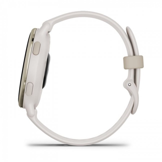 Garmin Vivoactive 5 3.05 cm (1.2 Garmin Vivoactive 5 3.05 cm (1.2