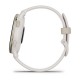 Garmin Vivoactive 5 3.05 cm (1.2 Garmin Vivoactive 5 3.05 cm (1.2