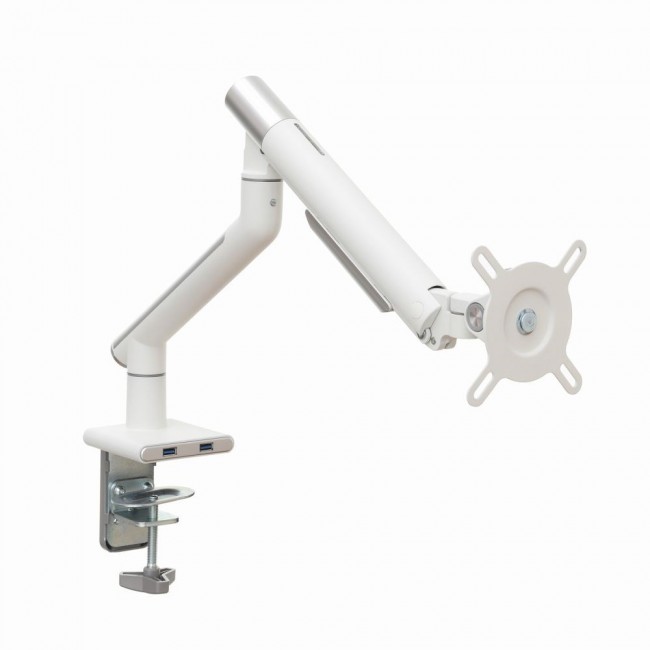 Desk mount for monitor LED/LCD 17-32 Desk mount for monitor LED/LCD 17-32