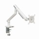 Desk mount for monitor LED/LCD 17-32 Desk mount for monitor LED/LCD 17-32