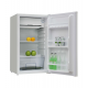 Refrigerator-freezer combination Ravanson LKK-90E Refrigerator-freezer combination Ravanson LKK-90E
