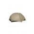 Tent Mongar UL 2 15D CNK2550WS016 Moon Rock Sand NATUREHIKE