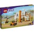 LEGO Friends 41717 Mia wildlife rescuer