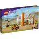 LEGO Friends 41717 Mia wildlife rescuer LEGO Friends 41717 Mia wildlife rescuer