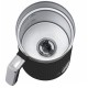 Milk frother Adler AD 4494B black