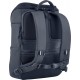 HP Travel 25 Liter 15.6 Blue Laptop Backpack HP Travel 25 Liter 15.6 Blue Laptop Backpack