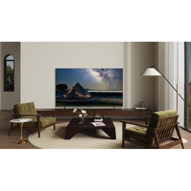 TCL P7K 65P7K TV 165.1 cm (65 TCL P7K 65P7K TV 165.1 cm (65