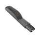 JBL IRX ONE - column sound system with mixer JBL IRX ONE - column sound system with mixer