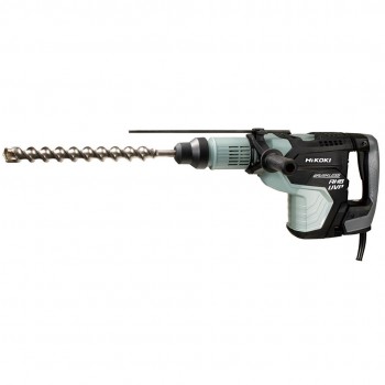 Hikoki DH45MEY WSZ rotary hammer 1500 W SDS Max