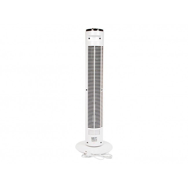 Column fan 80W Column fan 80W