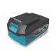 DEDRA DED7035 power screwdriver accessory DEDRA DED7035 power screwdriver accessory