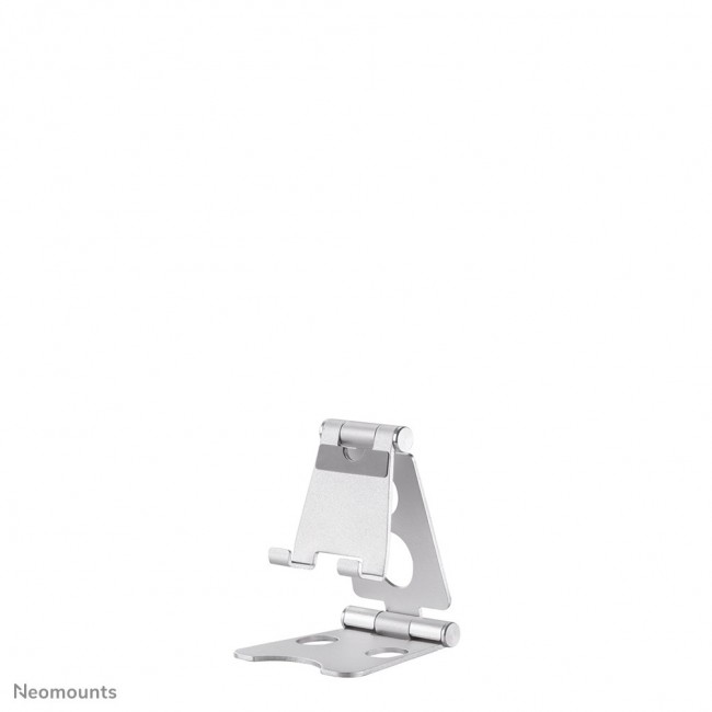 Neomounts DS10-150SL1 Phone stand up to 4.7 Neomounts DS10-150SL1 Phone stand up to 4.7