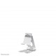 Neomounts DS10-150SL1 Phone stand up to 4.7 Neomounts DS10-150SL1 Phone stand up to 4.7