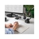 Sandberg Wireless Office Headset Pro+ Sandberg Wireless Office Headset Pro+