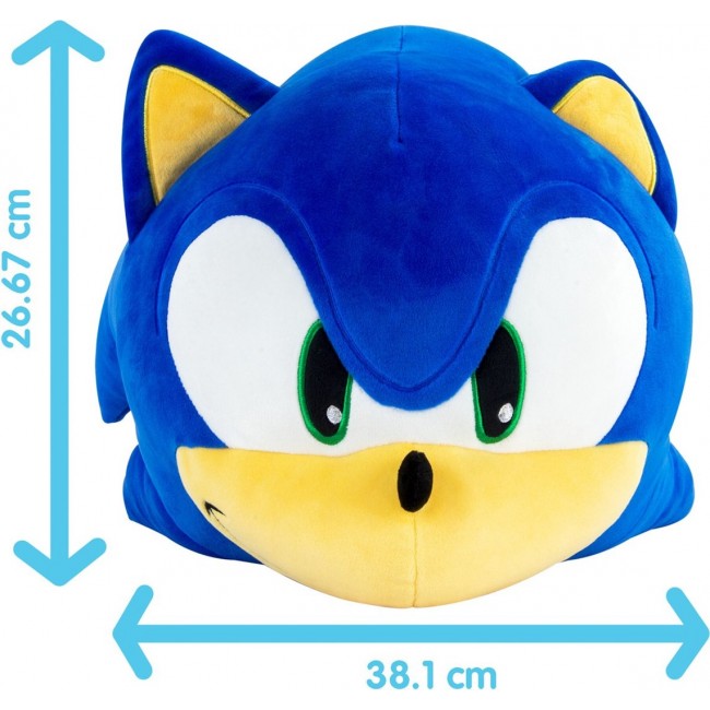 Tomy Sega Sonic Tomy Sega Sonic