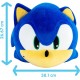 Tomy Sega Sonic Tomy Sega Sonic