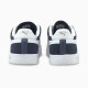 PUMA 381111_03_40.5 athletic shoes Male PUMA 381111_03_40.5 athletic shoes Male
