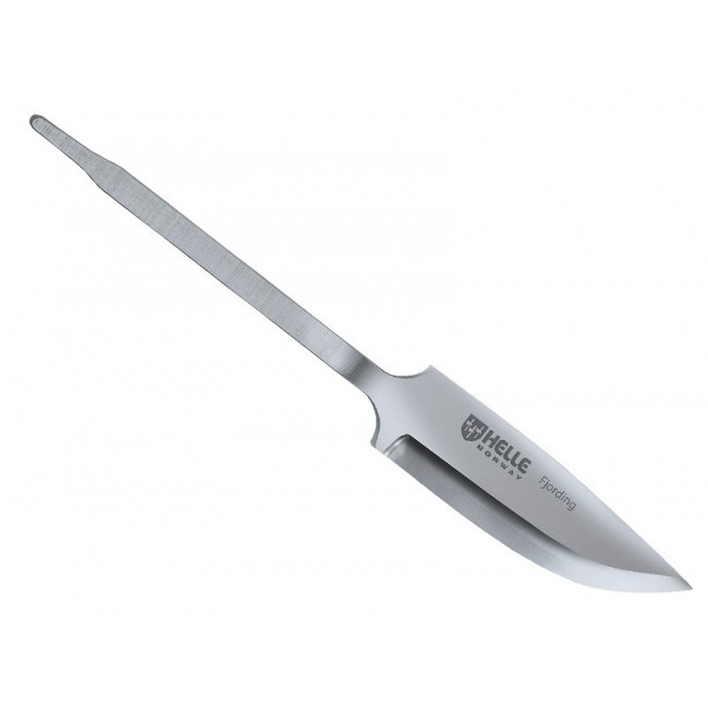Helle Fjording Blade Helle Fjording Blade