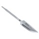 Helle Fjording Blade Helle Fjording Blade