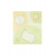 Koc piknikowy cat enjoy l cnk2350ws010-multicolor NATUREHIKE Koc piknikowy cat enjoy l cnk2350ws010-multicolor NATUREHIKE