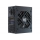 Seasonic FOCUS SGX-750 (2021) power supply unit 750 W 20+4 pin ATX SFX Black Seasonic FOCUS SGX-750 (2021) power supply unit 750 W 20+4 pin ATX SFX Black
