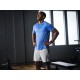 Amazfit Bip 6 Black 5 cm (1.97