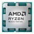 AMD Ryzen 9 9900X processor 4.4 GHz 76 MB L2 & L3 (100-000000662) Tray