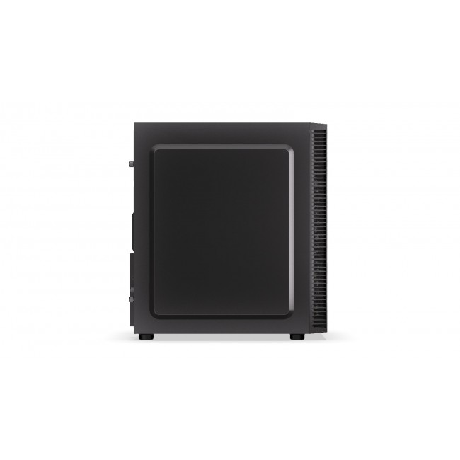 Endorfy Armis 100 Solid computer case (EY2A015) Endorfy Armis 100 Solid computer case (EY2A015)