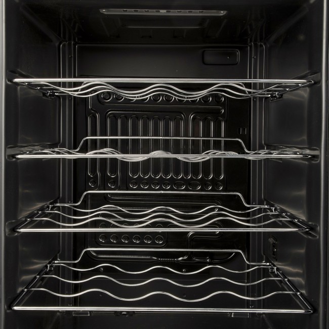 Wine cooler G3ferrari G90049 for 24 bottles Wine cooler G3ferrari G90049 for 24 bottles