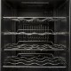 Wine cooler G3ferrari G90049 for 24 bottles Wine cooler G3ferrari G90049 for 24 bottles