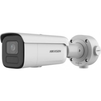 IP Camera HIKVISION DS-2CD2646G2HT-IZS (2.8-12mm) (eF) PL