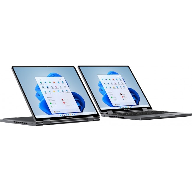 Chuwi MiniBook-X-2023-K2-SR N150/10.51 Chuwi MiniBook-X-2023-K2-SR N150/10.51