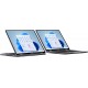 Chuwi MiniBook-X-2023-K2-SR N150/10.51 Chuwi MiniBook-X-2023-K2-SR N150/10.51
