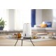 Philips 2000 series HU2716/10 humidifier Natural 2 L Rose gold, White 17 W