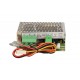 Extralink Power supply SCP-35-24 27,6V, 35W Extralink Power supply SCP-35-24 27,6V, 35W