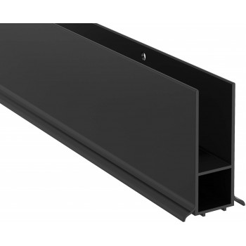 Kerria Plus Wall Expansion Profile