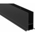 Kerria Plus Wall Expansion Profile
