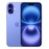 Apple iPhone 16 Plus 128GB Ultramarine