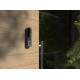 AJAX DoorBell (black)