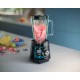 Philips HR3030/00 5000 series Black jug blender Philips HR3030/00 5000 series Black jug blender