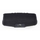 Gembird SPK-BT-LED-02 portable/party speaker Mono portable speaker Black 10 W Gembird SPK-BT-LED-02 portable/party speaker Mono portable speaker Black 10 W
