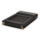 Electric treadmill Kingsmith WALKING PAD WPA1F PRO Electric treadmill Kingsmith WALKING PAD WPA1F PRO