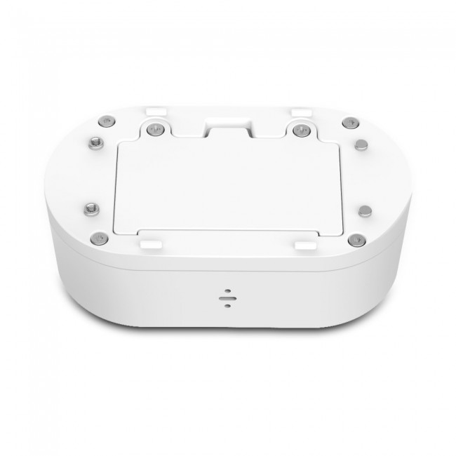 TP-Link Tapo Smart Water Leak Sensor TP-Link Tapo Smart Water Leak Sensor