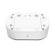 TP-Link Tapo Smart Water Leak Sensor TP-Link Tapo Smart Water Leak Sensor