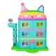 Gabby's Dollhouse Rainbow-Themed Celebration dollhouse Gabby's Dollhouse Rainbow-Themed Celebration dollhouse