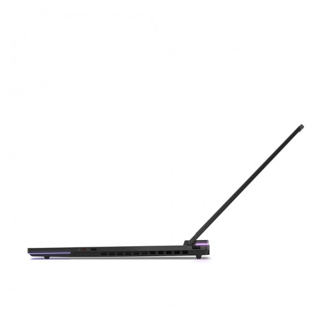 Lenovo Legion 9 18IAX10 Intel Core Ultra 9 275HX Laptop 45.7 cm (18 Lenovo Legion 9 18IAX10 Intel Core Ultra 9 275HX Laptop 45.7 cm (18