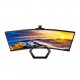 Philips | 34E1C5600HE/00 | 34 Philips | 34E1C5600HE/00 | 34